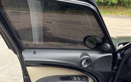 MINI Countryman I (R60), 2014 год, 1 400 000 рублей, 8 фотография