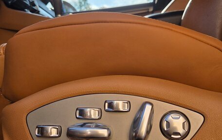 Porsche Cayenne III, 2012 год, 3 200 000 рублей, 4 фотография