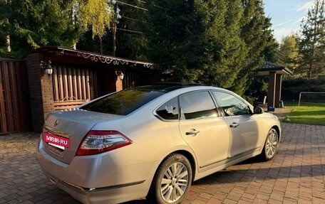 Nissan Teana, 2013 год, 1 550 000 рублей, 5 фотография