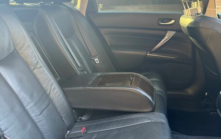 Nissan Teana, 2013 год, 1 550 000 рублей, 8 фотография