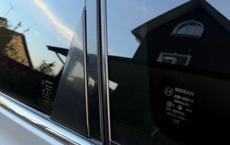 Nissan Teana, 2013 год, 1 550 000 рублей, 20 фотография