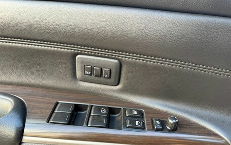 Nissan Teana, 2013 год, 1 550 000 рублей, 26 фотография