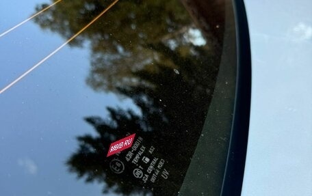 Nissan Teana, 2013 год, 1 550 000 рублей, 21 фотография