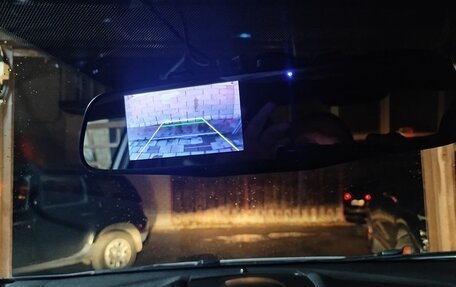 Ford Fiesta, 2015 год, 950 000 рублей, 24 фотография