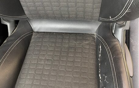 Opel Astra J, 2012 год, 985 000 рублей, 13 фотография