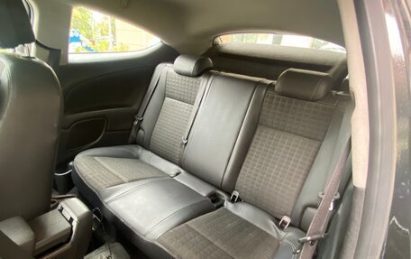 Opel Astra J, 2012 год, 985 000 рублей, 24 фотография
