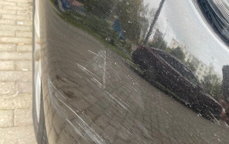 Opel Astra J, 2012 год, 985 000 рублей, 23 фотография