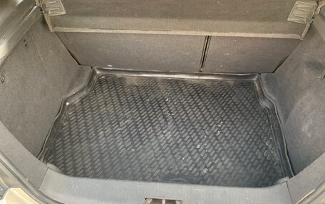 Opel Astra H, 2005 год, 450 000 рублей, 18 фотография