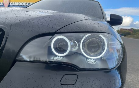 BMW X5, 2012 год, 2 200 000 рублей, 4 фотография