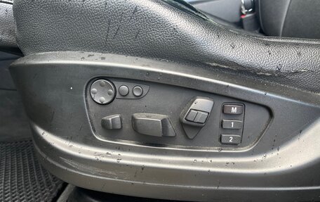 BMW X5, 2012 год, 2 200 000 рублей, 13 фотография
