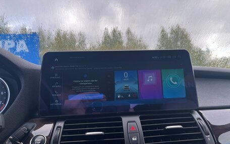 BMW X5, 2012 год, 2 200 000 рублей, 14 фотография