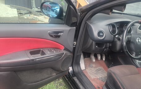 Fiat Bravo, 2008 год, 700 000 рублей, 26 фотография