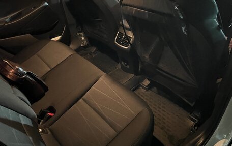 Hyundai Tucson III, 2019 год, 2 650 000 рублей, 8 фотография