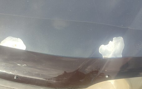 Renault Logan I, 2007 год, 320 000 рублей, 9 фотография