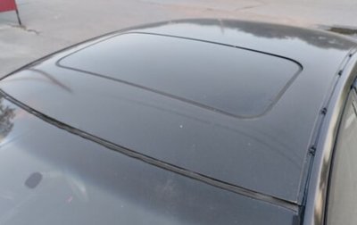 Nissan Teana, 2007 год, 390 000 рублей, 1 фотография