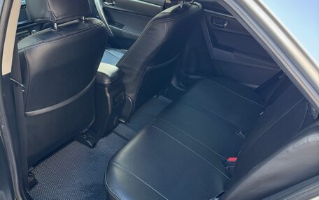 Toyota Corolla, 2014 год, 1 400 000 рублей, 8 фотография