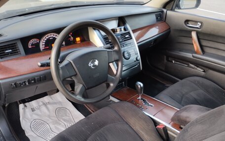 Nissan Teana, 2007 год, 390 000 рублей, 3 фотография