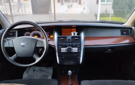 Nissan Teana, 2007 год, 390 000 рублей, 6 фотография