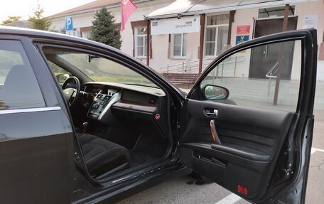 Nissan Teana, 2007 год, 390 000 рублей, 8 фотография