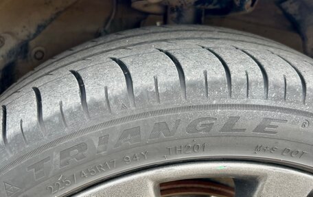 Mazda 3, 2011 год, 950 000 рублей, 10 фотография