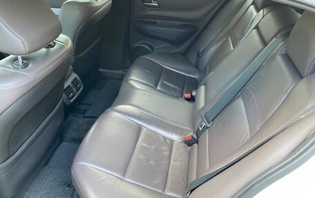 Acura ZDX, 2010 год, 1 650 000 рублей, 8 фотография