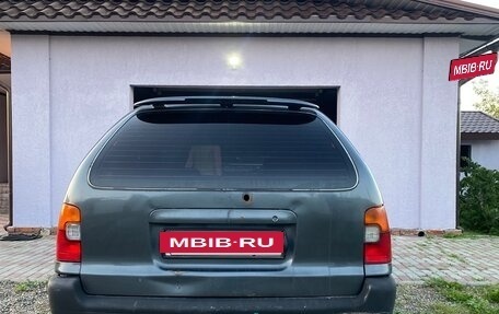 Toyota Corolla, 1992 год, 160 000 рублей, 2 фотография
