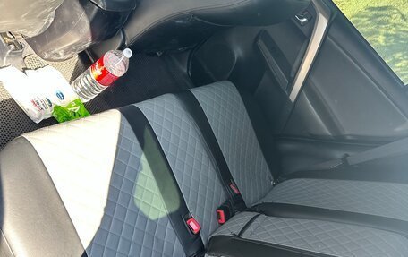 Toyota RAV4, 2014 год, 1 950 000 рублей, 7 фотография