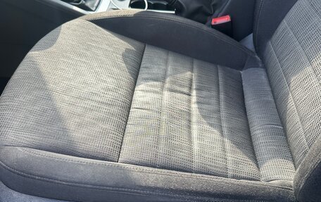 Skoda Octavia, 2015 год, 1 090 000 рублей, 6 фотография