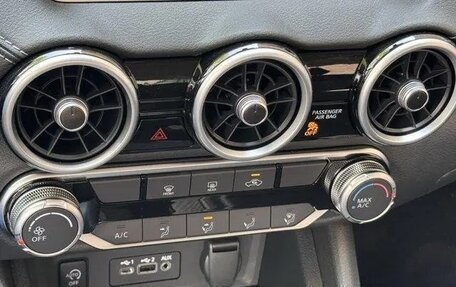 Nissan Sentra, 2025 год, 2 050 000 рублей, 21 фотография