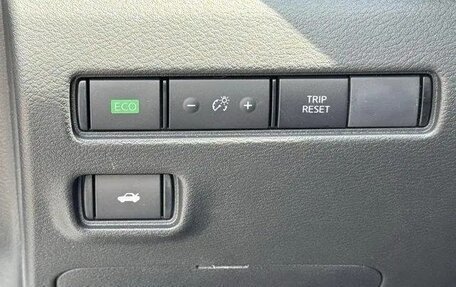 Nissan Sentra, 2025 год, 2 050 000 рублей, 22 фотография