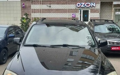 KIA Sorento IV, 2007 год, 700 000 рублей, 1 фотография
