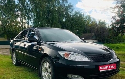 Toyota Camry V40, 2003 год, 700 000 рублей, 1 фотография