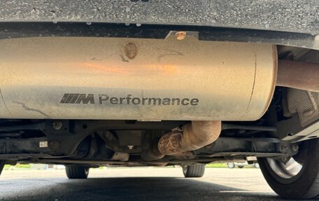 BMW 4 серия, 2018 год, 3 550 000 рублей, 1 фотография