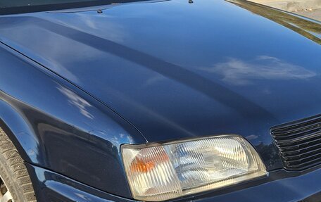 Toyota Camry V40, 1994 год, 370 000 рублей, 2 фотография