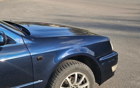 Toyota Camry V40, 1994 год, 370 000 рублей, 4 фотография