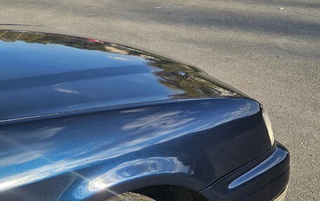 Toyota Camry V40, 1994 год, 370 000 рублей, 5 фотография