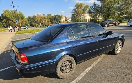 Toyota Camry V40, 1994 год, 370 000 рублей, 6 фотография