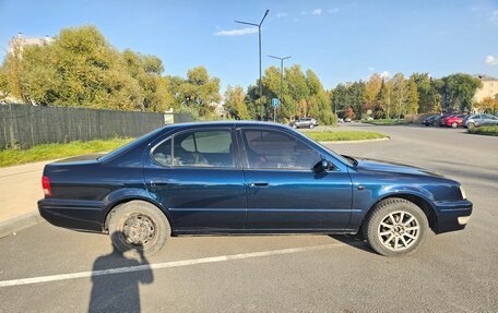 Toyota Camry V40, 1994 год, 370 000 рублей, 8 фотография