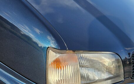 Toyota Camry V40, 1994 год, 370 000 рублей, 9 фотография