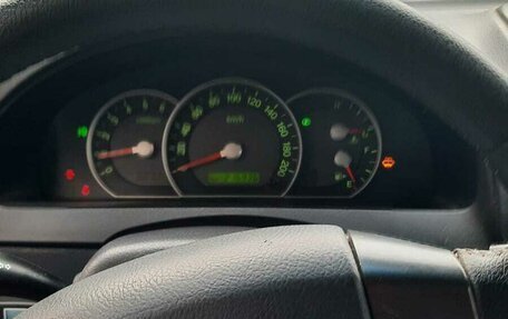 KIA Sorento IV, 2007 год, 700 000 рублей, 7 фотография