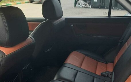 KIA Sorento IV, 2007 год, 700 000 рублей, 6 фотография
