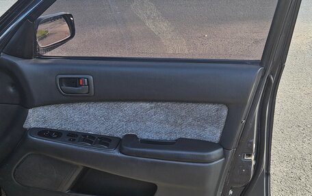 Toyota Camry V40, 1994 год, 370 000 рублей, 27 фотография