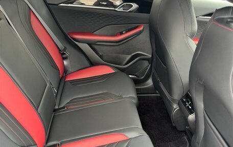 Geely Coolray I, 2024 год, 2 350 000 рублей, 11 фотография