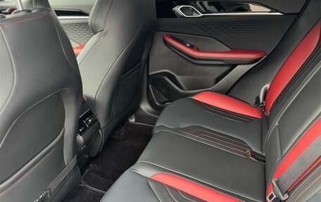 Geely Coolray I, 2024 год, 2 350 000 рублей, 14 фотография