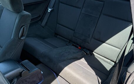 BMW 3 серия, 2003 год, 1 990 000 рублей, 17 фотография