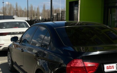 BMW 3 серия, 2009 год, 1 150 000 рублей, 3 фотография