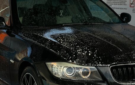 BMW 3 серия, 2009 год, 1 150 000 рублей, 2 фотография