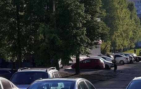 BMW 3 серия, 2009 год, 1 150 000 рублей, 12 фотография