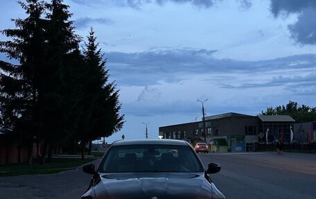 BMW 3 серия, 2009 год, 1 150 000 рублей, 21 фотография