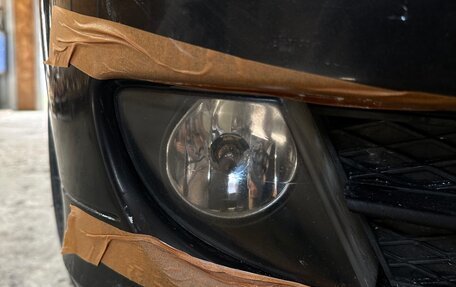 BMW 3 серия, 2009 год, 1 150 000 рублей, 32 фотография